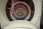 Fiat 500 1.0 Hybrid Lounge - 30