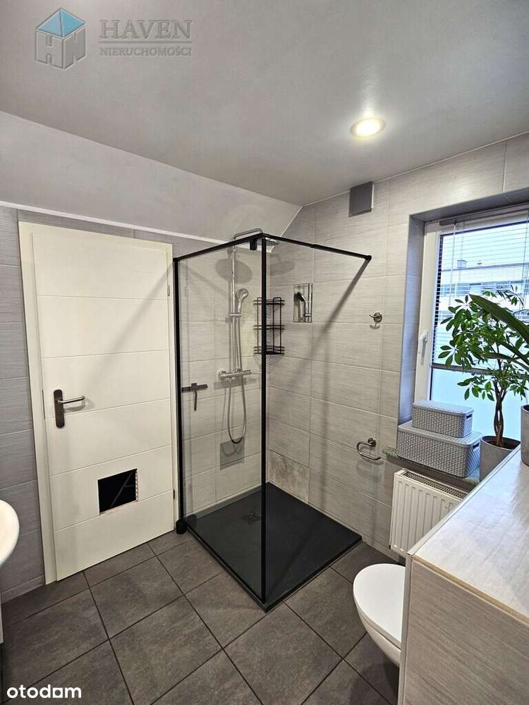 Duży dom w Poznaniu-14