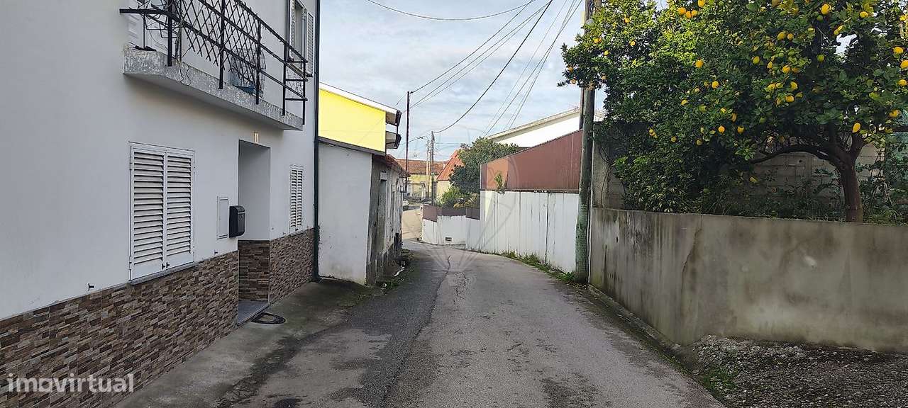 Moradia T4 para venda - Grande imagem: 2/42