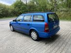 Opel Astra 1.6 Club - 3