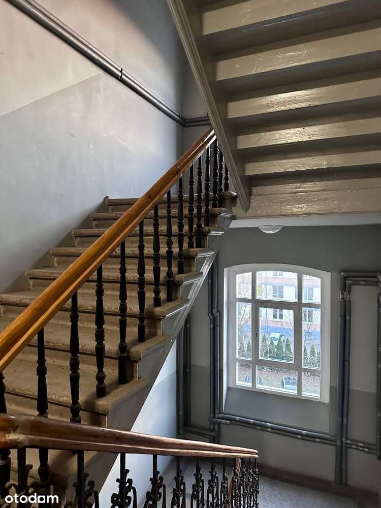 98m2, Wólczańska, okazja inwestycyjna-19