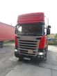 Scania R450 - 2