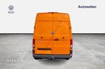 Volkswagen Crafter - 6