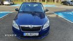 Skoda Fabia 1.6 TDI DPF Active - 15