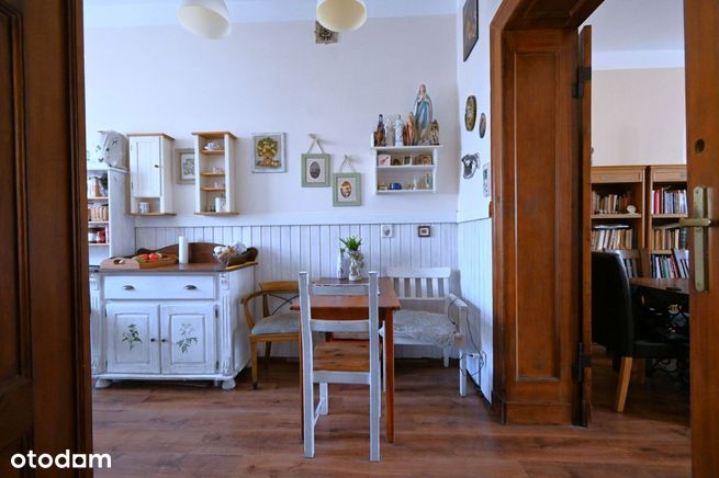 Głogowska 5 pokoi, 134 m2 Gorąca Oferta, okazja!!-5