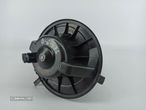 Motor Da Chaufagem Sofagem  Volkswagen Eos (1F7, 1F8) - 3