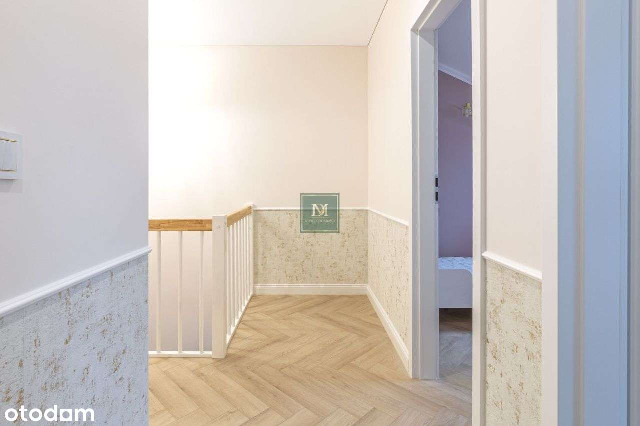 Nowe|Przestronne 3 Pokojowe|Wysoki Standard|Balkon-17