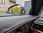 Audi A4 2.0 TFSI Quattro Sport S tronic - 29