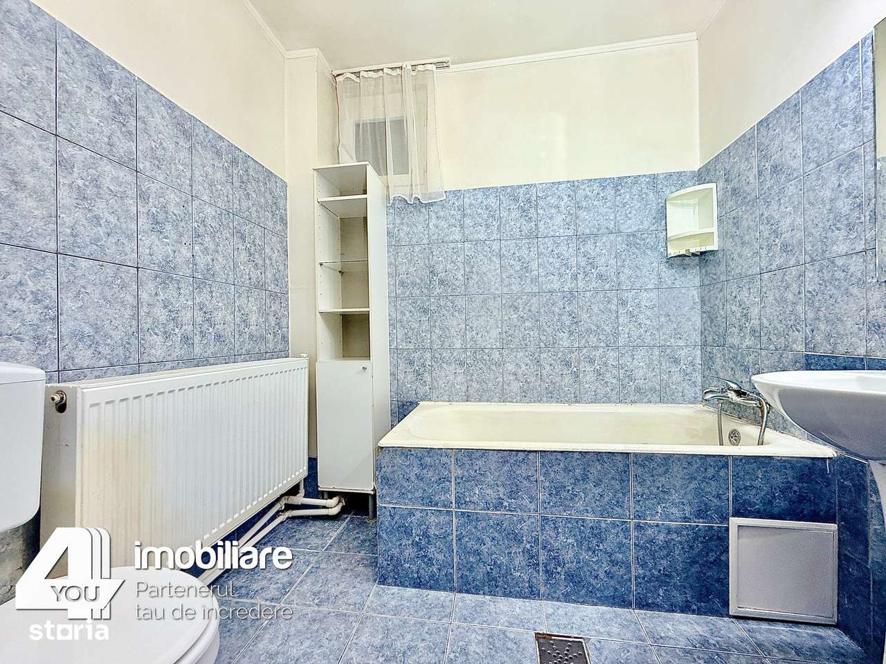 Casă P+M din anul 2010 în Cicir, 174 mp + garaj, cu teren 1422 mp-10