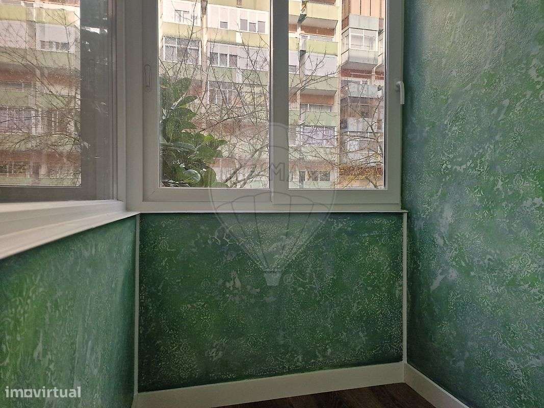 Apartamento T3 para venda-30