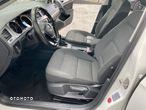 Volkswagen Golf 1.6 TDI BlueMotion Technology DSG Comfortline - 11