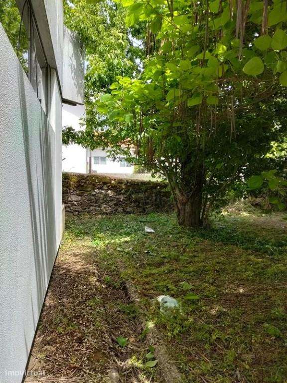 Imóvel Comercial em Carrazeda de Ansiães-20
