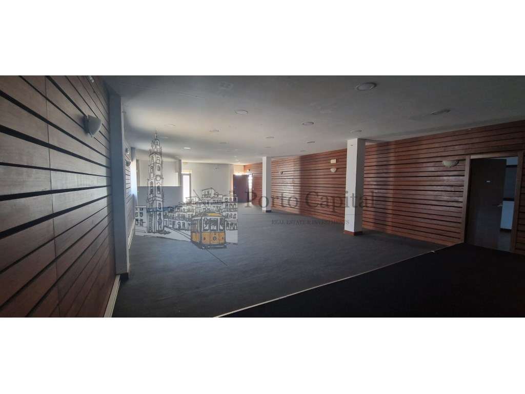 Excelente loja para venda Boavista. metro . - Grande imagem: 2/26