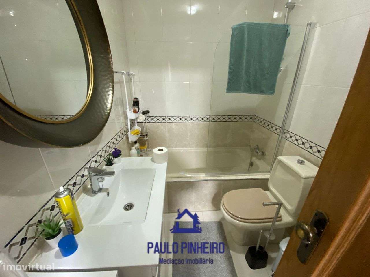 T1 Canidelo - Grande imagem: 4/14