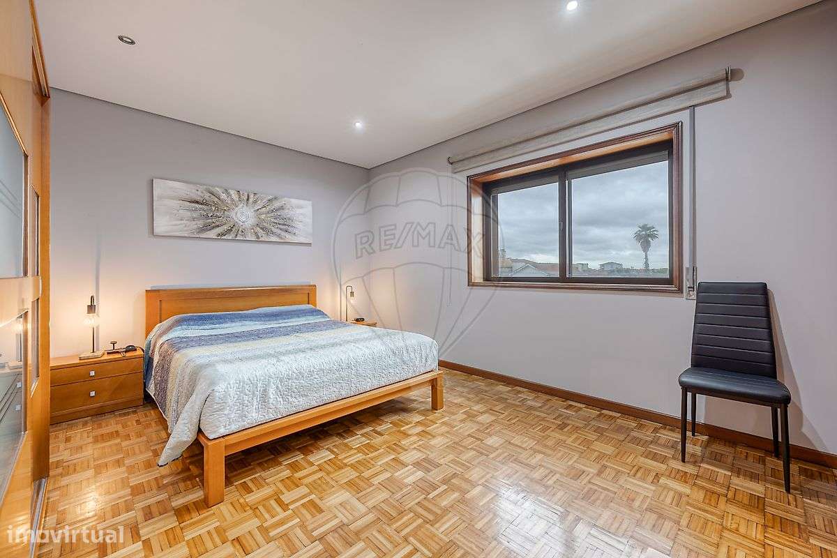 Apartamento T2 para venda-10