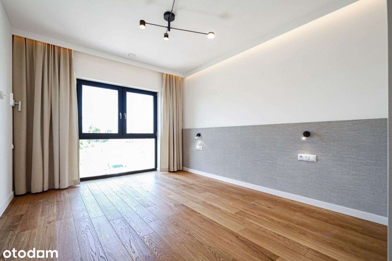 Dom , Nowy wykońcony ,Do wprowadzenia-8