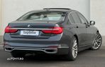 BMW Seria 7 730d xDrive - 4