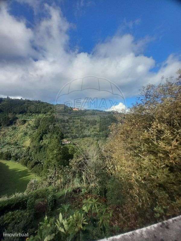 Terreno  para venda - Grande imagem: 4/11