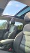 Kia Sorento 2.0 CRDI XL - 14