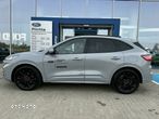 Ford Kuga - 7