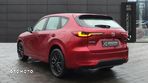 Mazda CX-60 3.3 D mHEV Homura - 5