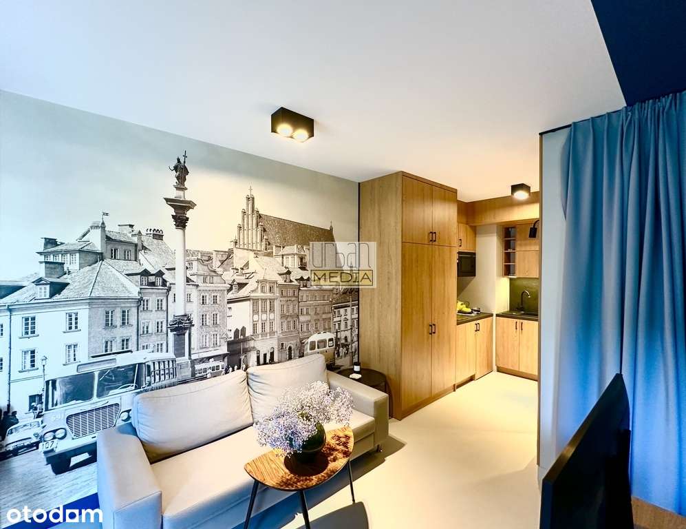 Gotowe do wprowadzenia Metro Płocka-2