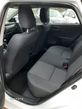 Toyota Auris 1.33 Dual-VVT-i - 23