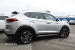 Hyundai Tucson 1.6 T-GDi Style 2WD - 5