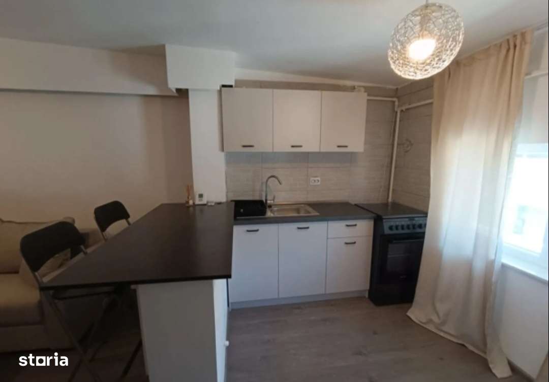 Metrou Aparatori 12 min - GATA 2 camere 40 mpu mutare rapida TVA0 - Imagine principală: 4/4