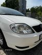 Toyota Corolla 1.4 VVT-i Base - 5