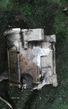 Motor De Arranque Honda Civic V Hatchback (Eg) - 3