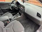 Seat Leon ST 2.0 TDI Start&Stop DSG FR - 13