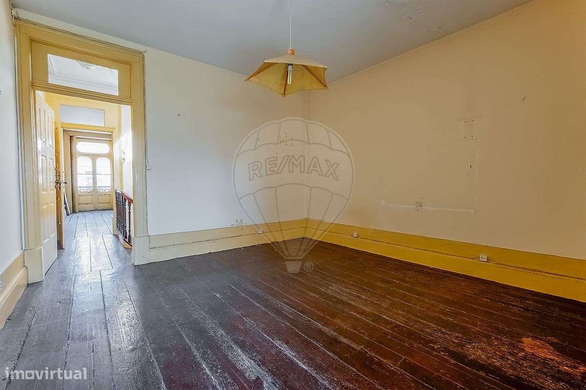 Prédio  para venda - Grande imagem: 4/31