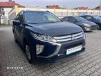 Mitsubishi Eclipse Cross 1.5 T-MIVEC (ClearTec) 2WD Basis - 1