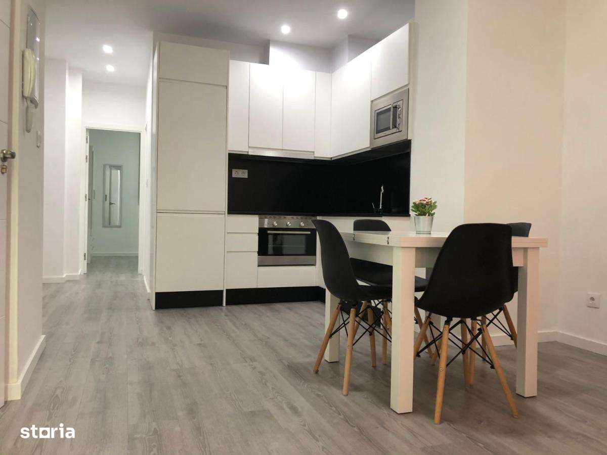 Pret promotional  garsoniera - Imagine principală: 2/7