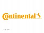 Continental WinterContact TS850 205/60R16 92H Z585 - 10