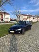 BMW 325 d - 1