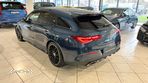 Mercedes-Benz CLA 200 AMG Line 7G-DCT - 4