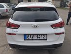 Hyundai I30 - 16