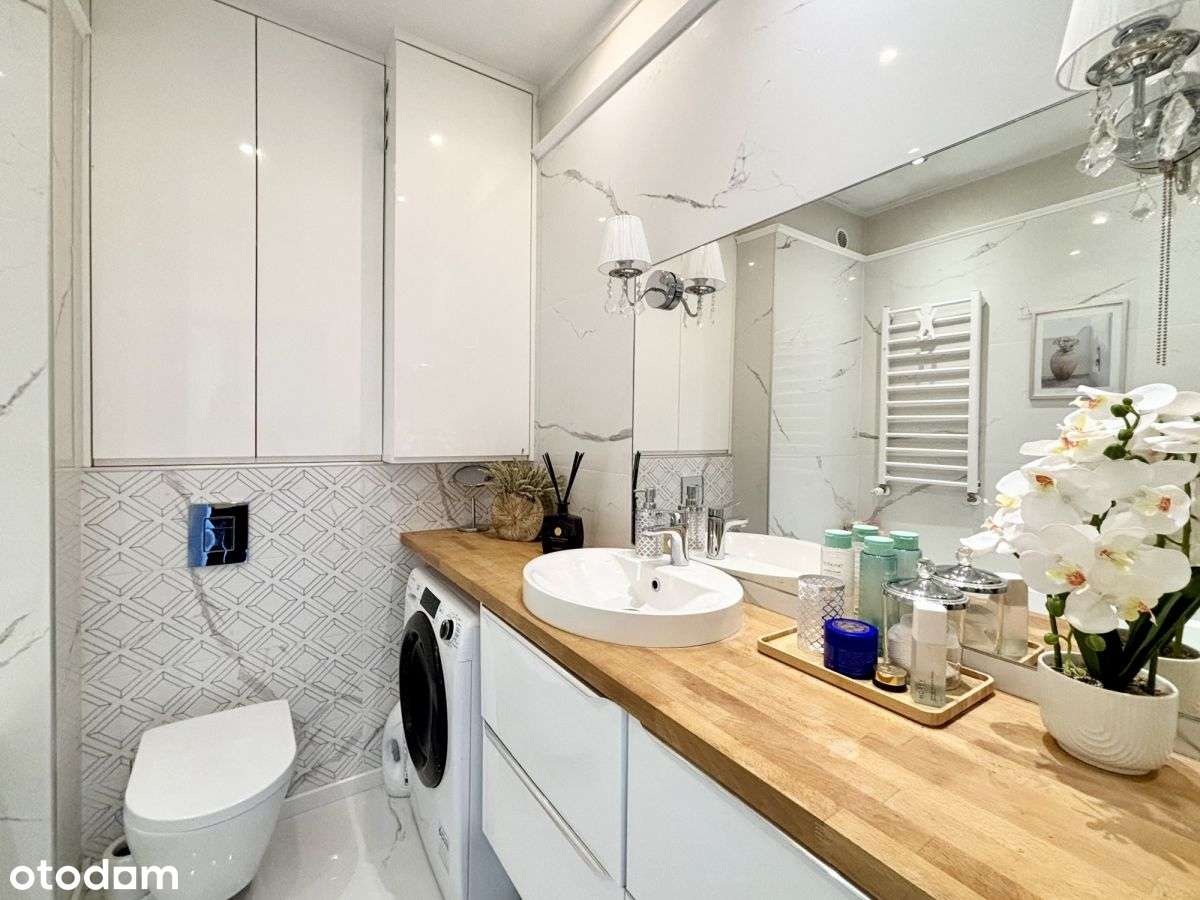 Gotowe do zamieszkania – idealne dla Ciebie-15