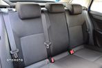 Skoda RAPID 1.4 TSI Active Max DSG - 24