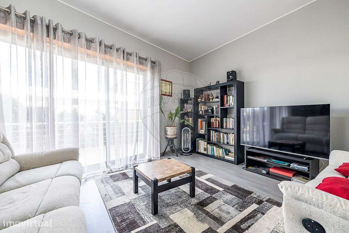 Moradia T3 para venda - Grande imagem: 5/30