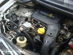 Motor 1.9 DTI Renault - 4