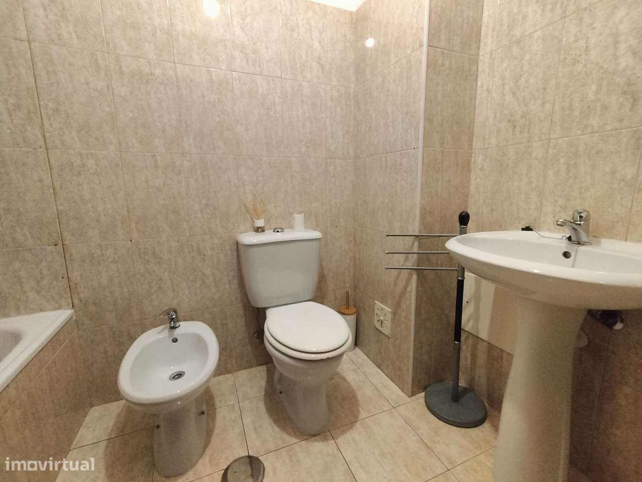 Andar T3 em S. Miguel- Eiras-12
