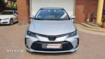 Toyota Corolla 1.6 Comfort - 2