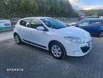 Renault Megane 1.6 16V 110 Dynamique - 15