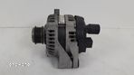 JEEP RENEGADE 1.4 MULTIAIR ALTERNATOR 51884239 - 4