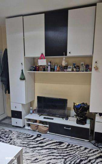 GARSONIERA MILITARI-PRECIZIEI - Imagine principală: 2/4