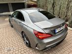 Mercedes-Benz CLA 220 4-Matic AMG Line - 15