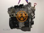 Motor OMM646986 MERCEDES-BENZ - 1